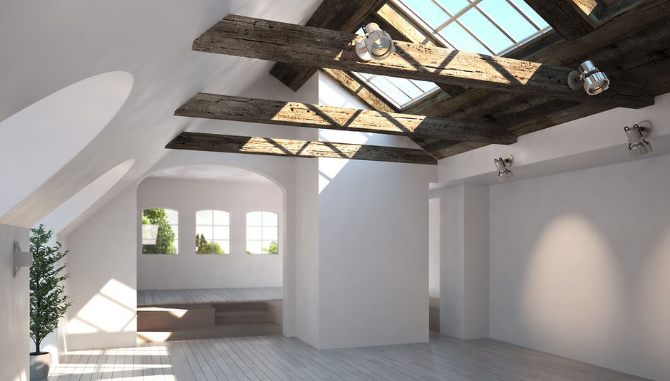 TIMOTHY MATTSON REALTOR at Alliance Real Estate Bismarck